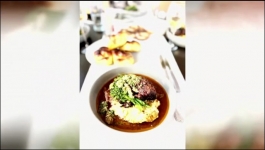 Next Level Chef - Season 04 Episode 03